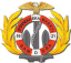 PIP Makassar