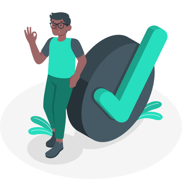 Certificate Validation
