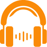 Listening Test